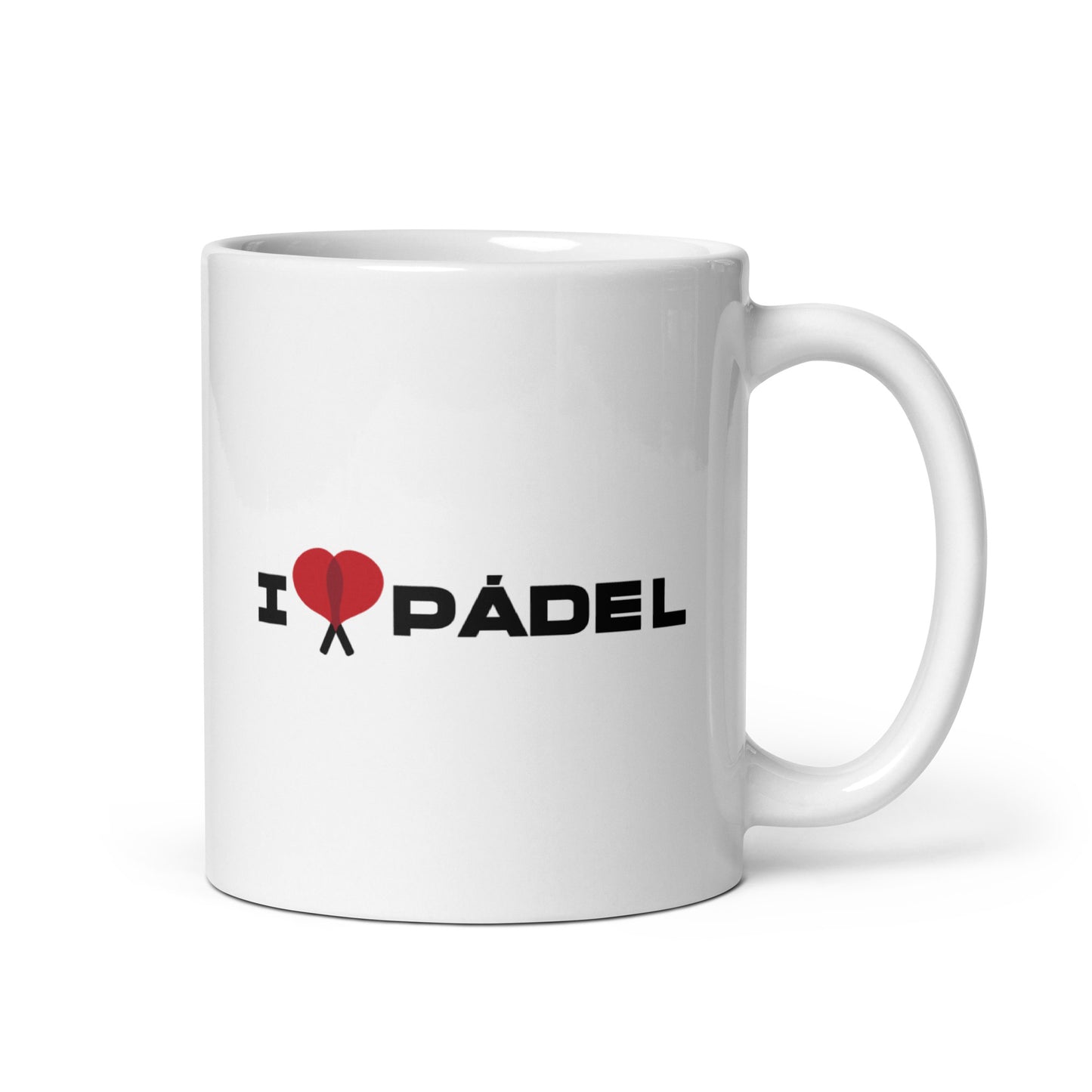 Tazas de desayuno