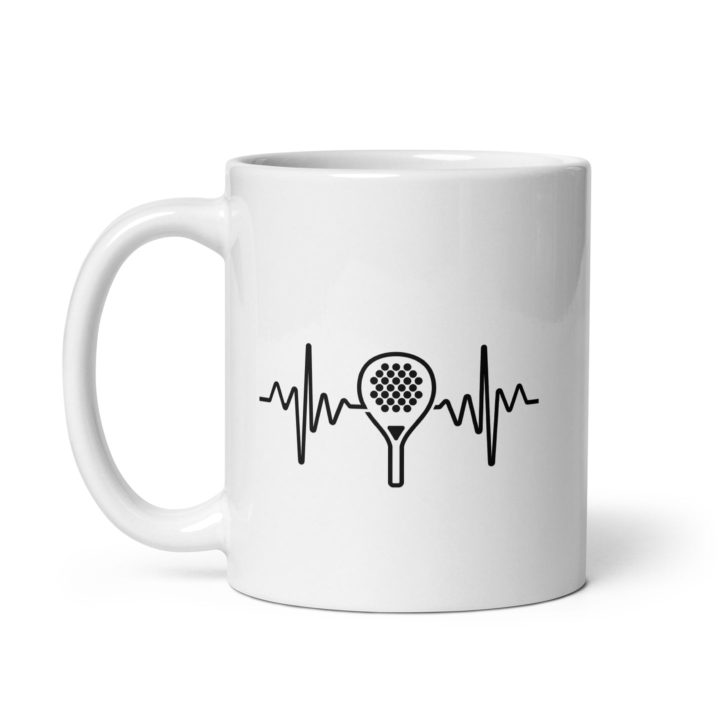 PAML03- Taza Desayuno Cardio Pala