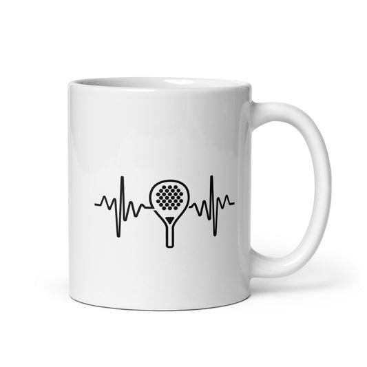 PAML03- Taza Desayuno Cardio Pala